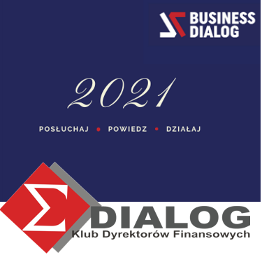 Najważniejsze szanse biznesu w Polsce w 2021