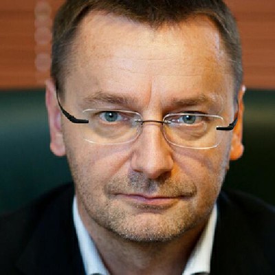 Zapasy ważą w polskim PKB więcej niż inwestycje i spożycie razem – komentarz Janusza Jankowiaka